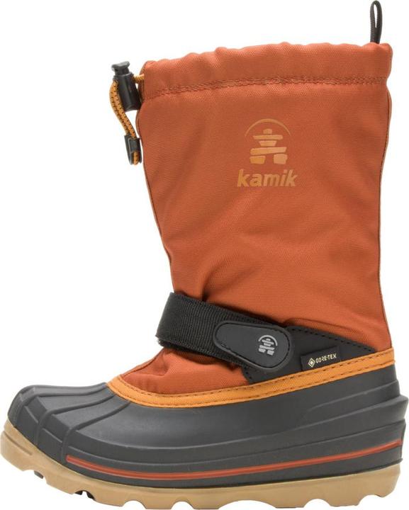 Immagine prodotto Kamik Waterbug8g (29)