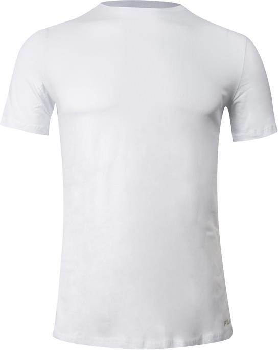 Actual product image FILA Tea (XXL)