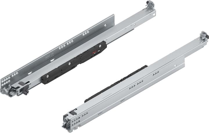 Image du produit Blum Movento Blumotion S