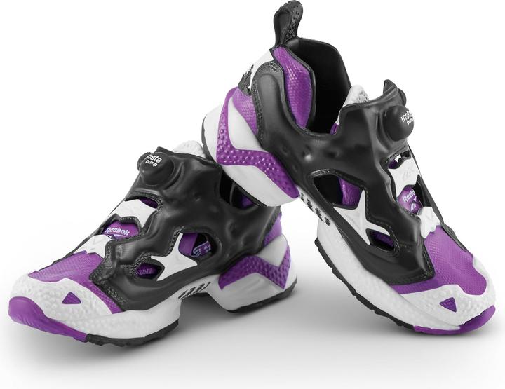 Image du produit Zuru Mini Brands - Sneakers - Série 1
