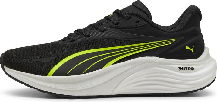 Actual product image Puma Electrify NITRO 4 (42)
