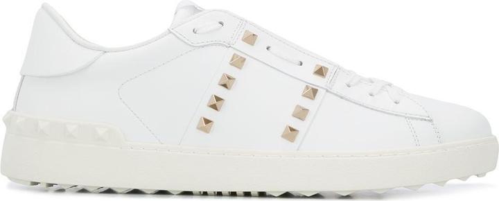 Immagine prodotto Valentino Garavani Sneakers White (45)