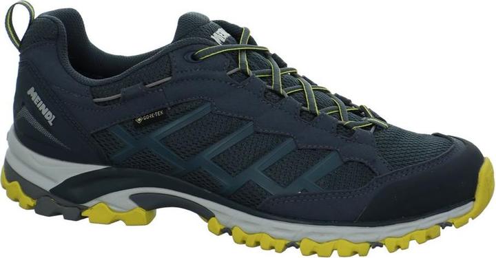 Actual product image Meindl Caribe Men GTX® (43)
