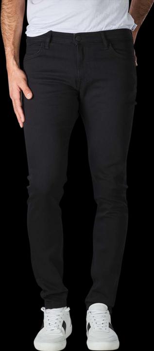 Immagine prodotto Lee Jeans Herren (W36/L34)