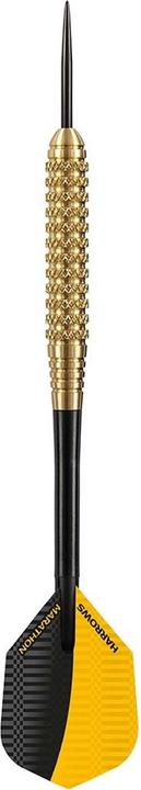 Produktbild Harrows Darts Club (28 g)