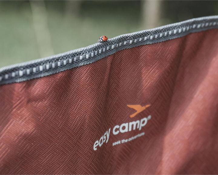 Actual product image Easy Camp Spruce Arm