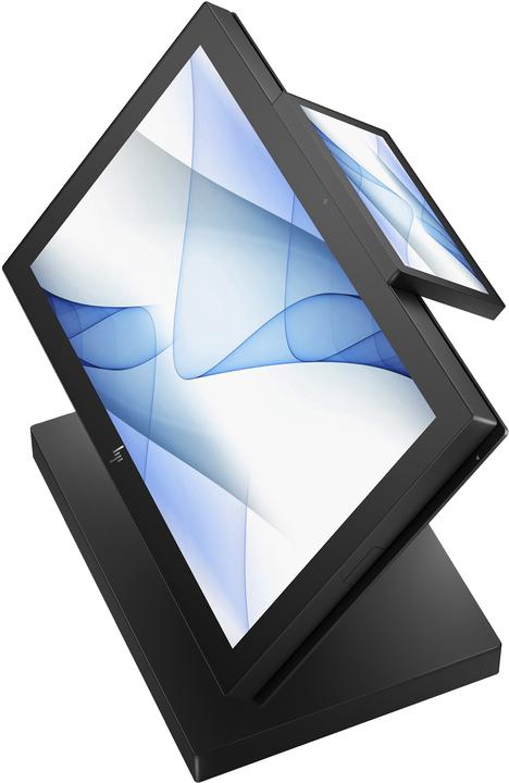Image du produit HP Engage 6.6 inch