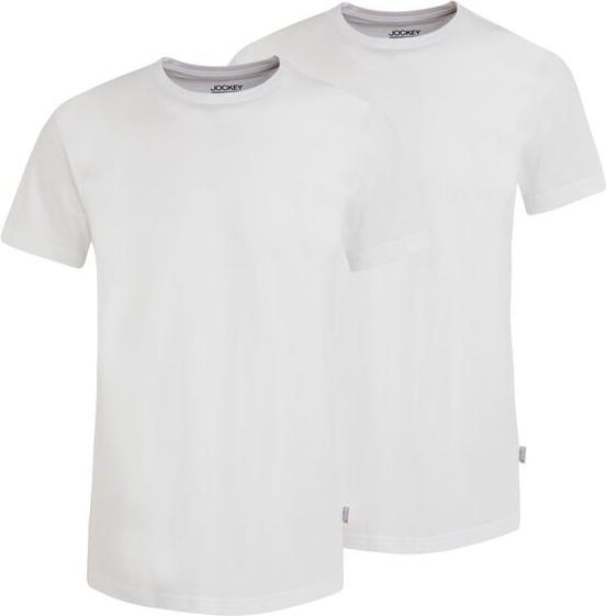Jockey American T-Shirt (3XL)