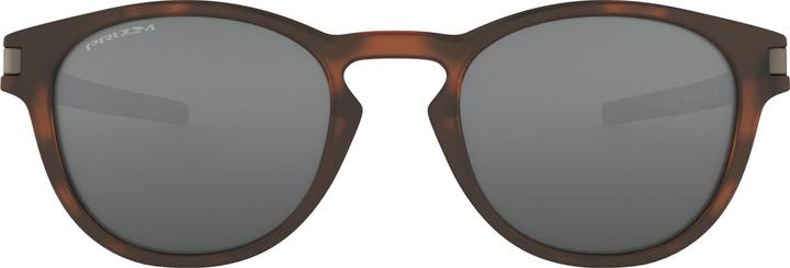 Immagine prodotto Oakley Scrocco