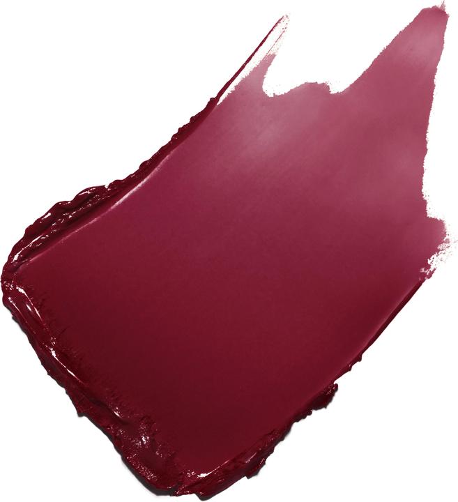 Produktbild Chanel Rouge Coco Bloom No 148 (148 Surprise)