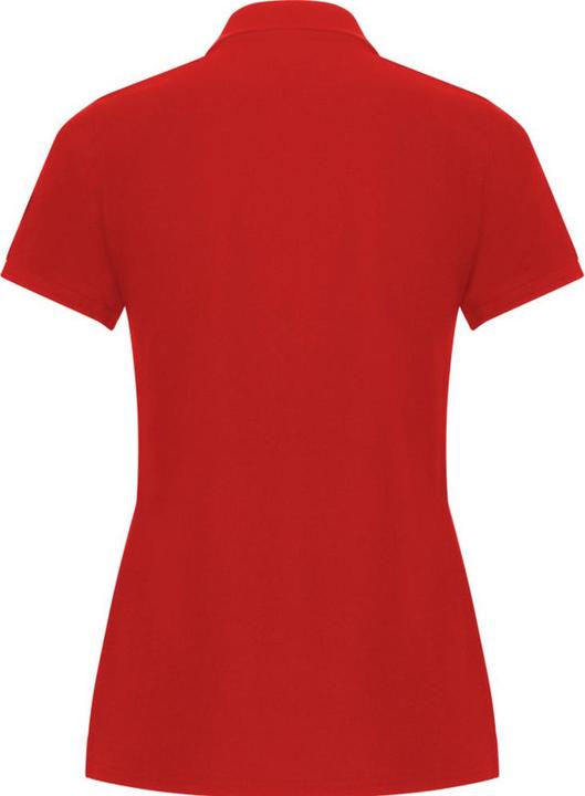 Image du produit Alpinia - Polo PEGASO PREMIUM - Femme (M)