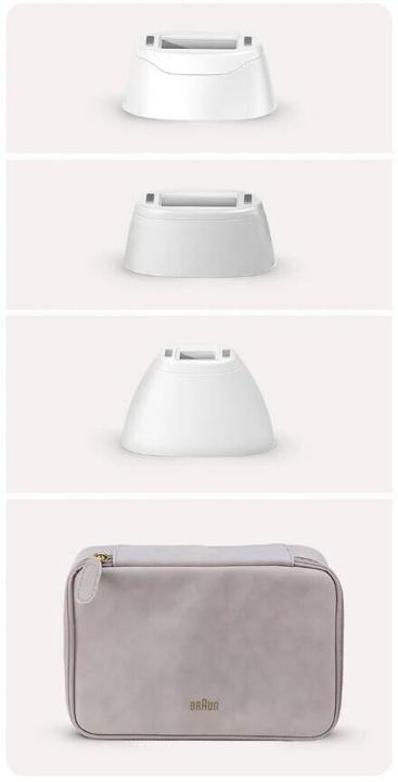 Image du produit Braun Silk-expert Pro IPL PL3230