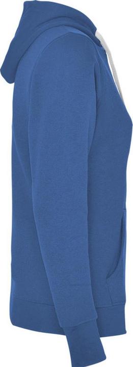 Produktbild Alpinia Urban Kapuzenpullover (S)