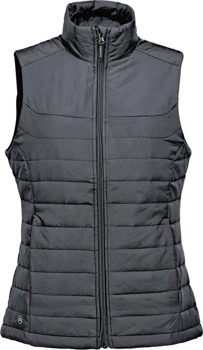 Immagine prodotto Stormtech Nautilus Gilet Trapuntato Donna (XL)