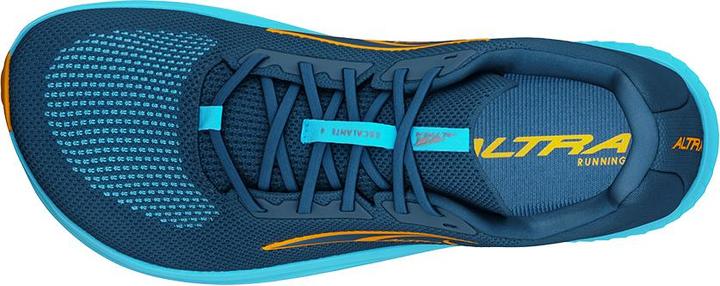 Actual product image Altra Escalante 4 (42)