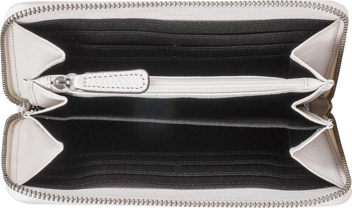 Immagine prodotto Gerry Weber borsa ascona lh12z