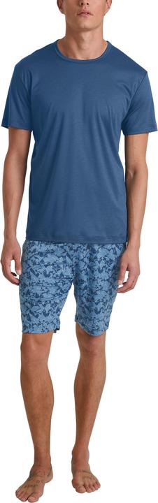Actual product image Calida Short pyjamas (S)