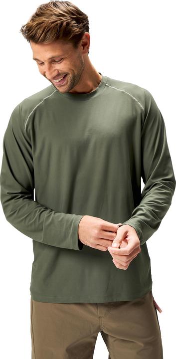 Actual product image Endura Sultrac (M)