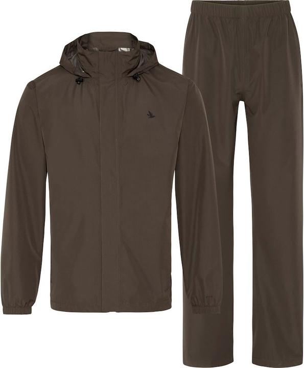Actual product image Seeland Taxus rain Set (4XL)