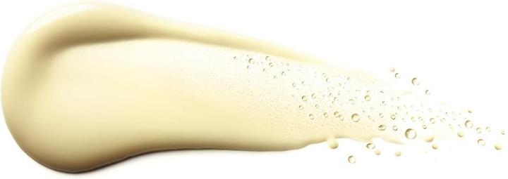 Produktbild Clarins Sun - Gel-en-Huile Solaire Invisible Visage SPF30 (Sonnencreme Gesicht, SPF 30, 50 ml, 72 g)