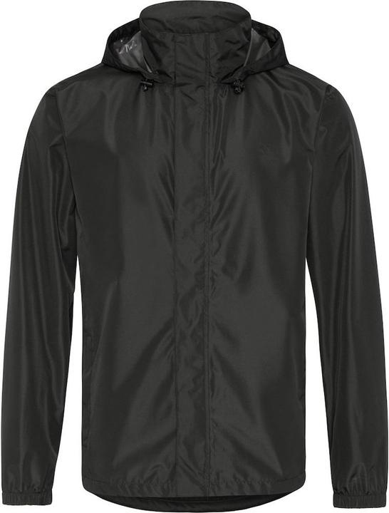 Produktbild Seeland Taxus Rain Set (4XL)