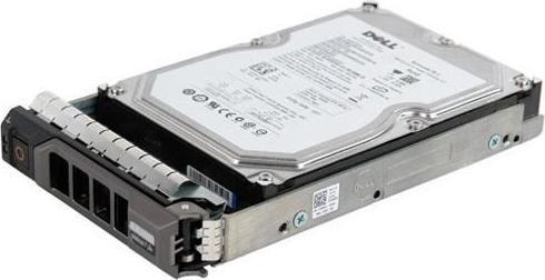 Immagine prodotto Dell Disco rigido interno da 3,5 pollici 300 (0.30 TB, 3.5")