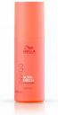 Actual product image Wella INVIGO Nutri-Enrich Wonder Hair Balm (150 ml)