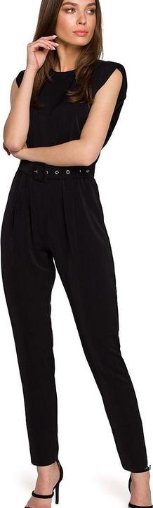 Actual product image Stylove Overall (XXL)
