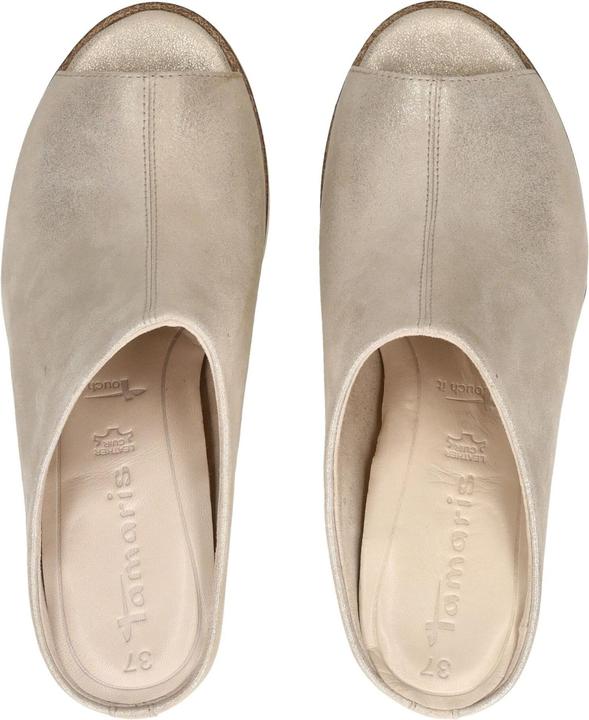 Produktbild Tamaris Pantolette (41)