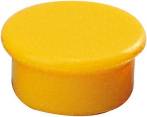 Actual product image Dahle 95513 Board magnet (1 x)