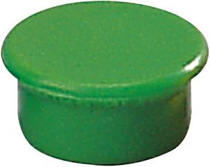 Produktbild Dahle 95513 Tafelmagnet (10 x)