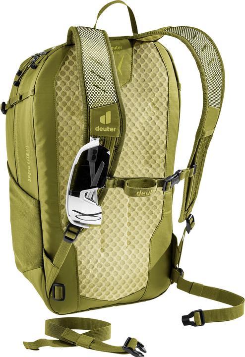 Produktbild Deuter Speed Lite 21 (21 l)