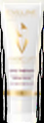 Actual product image Eveline MAGIC LIFT CONTOUR CORRECTION Krem-Maska (50 ml)