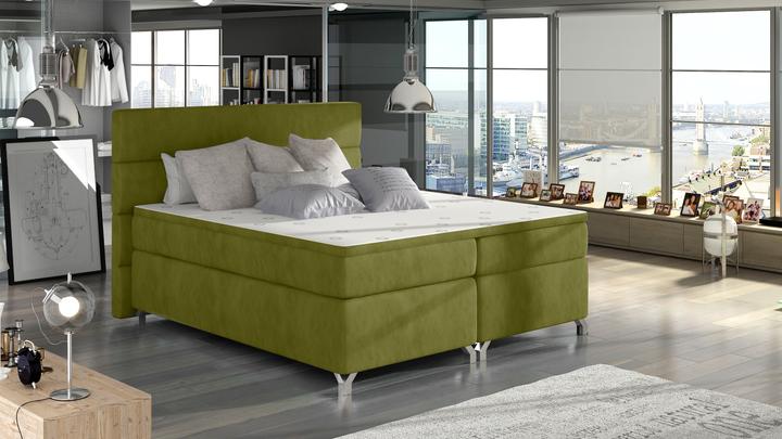 Green Rivera 36