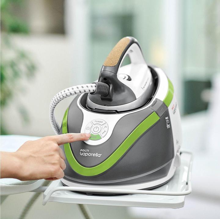 Actual product image Polti Vaporella Next VN18.45 (2200 W, 430 g/min)