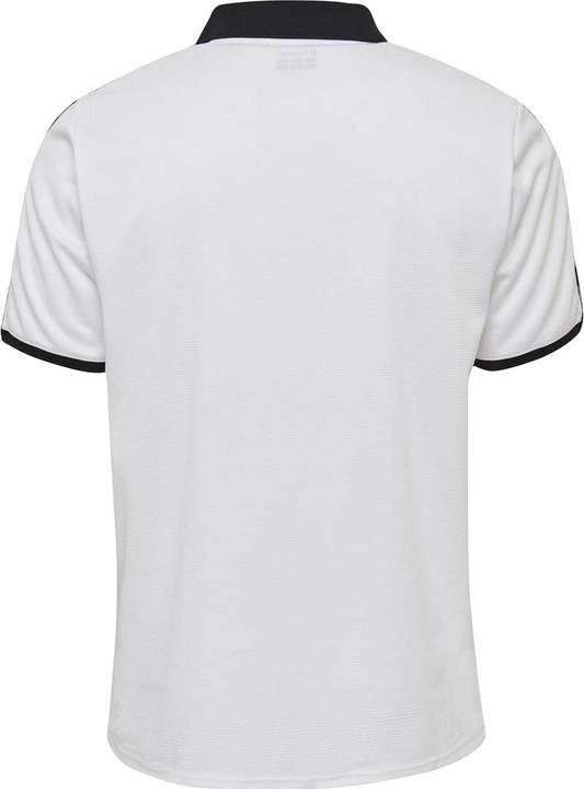 Immagine prodotto hummel Autentica Polo Funzionale (S)
