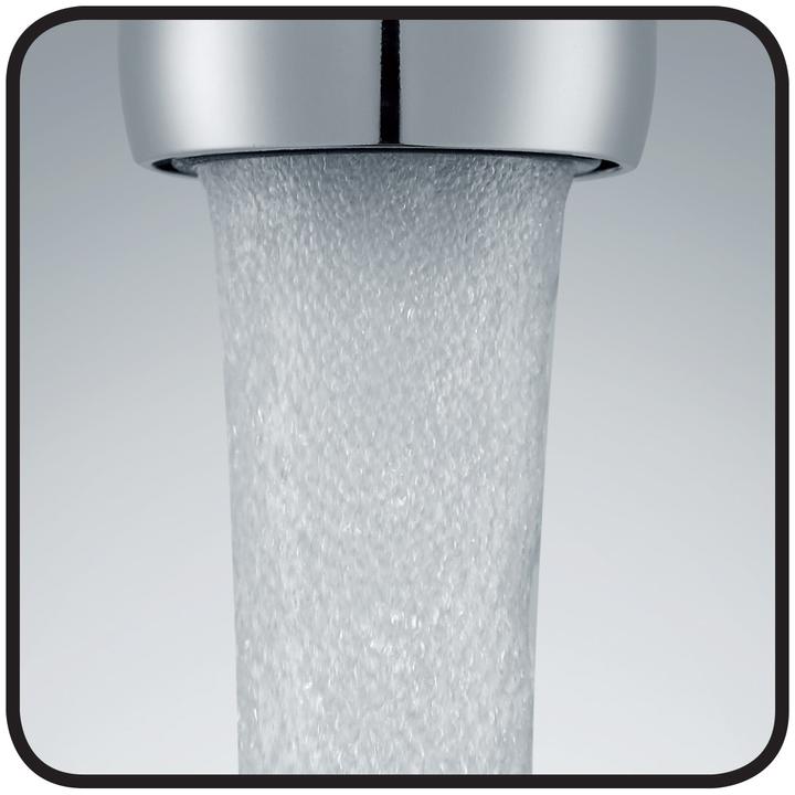 Image du produit Neoperl Économie d'eau pour le M24 grâce à la RSS