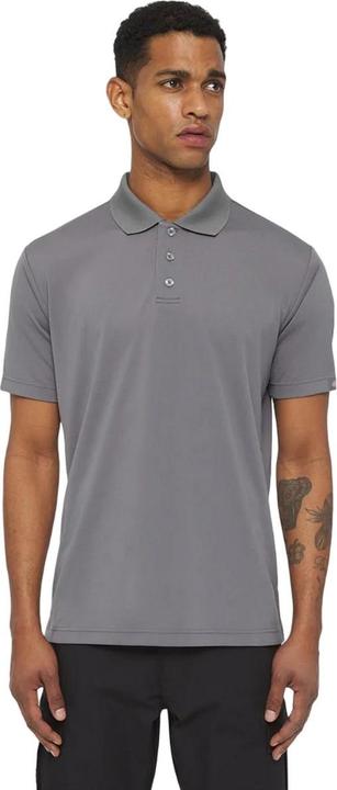 Image du produit Dickies - Polo - Homme (M)