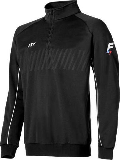 Immagine prodotto Force XV action (XL)