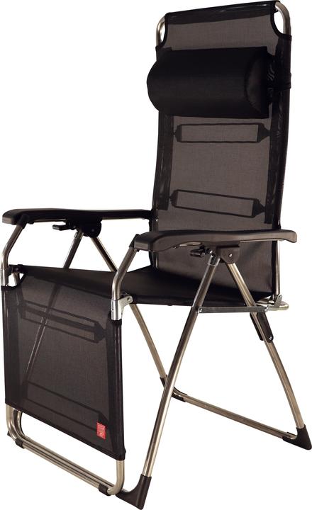 Produktbild Fiam Amida (67 cm)