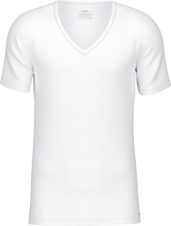 blanc20