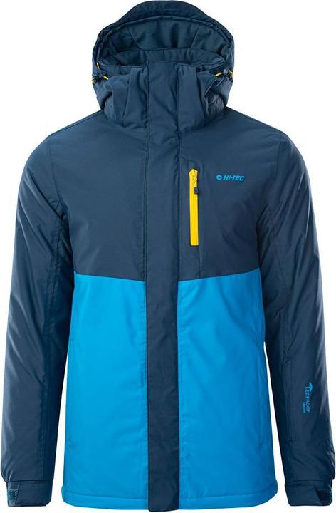 Image du produit Hi-Tec Veste de ski Namparo pour hommes (M)
