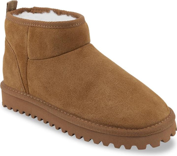 Actual product image Les Tropeziennes par M.Belarbi chakir winter boots (41)