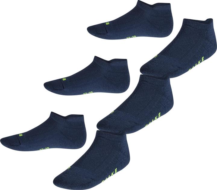 Blu Navy