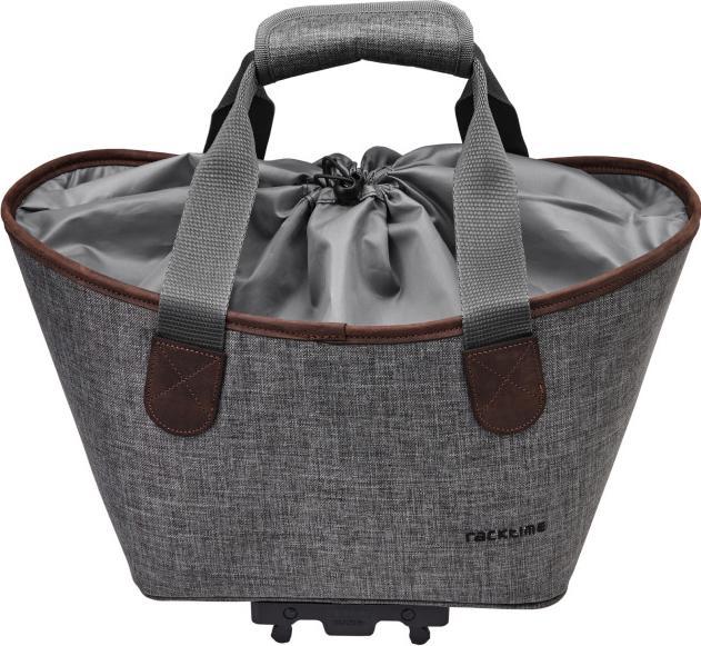 Productafbeelding Racktime Agnetha (15 l, Draagtas)