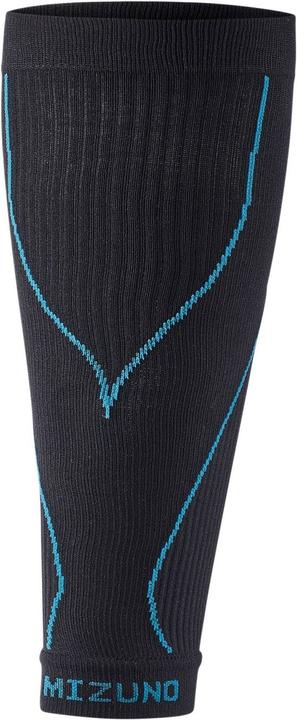 Immagine prodotto Mizuno Compression Suport Sleeves (L)