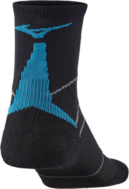 Immagine prodotto Mizuno Endura Trail Socks (41 - 43)