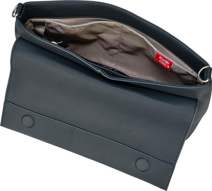 Image du produit Zwei Sac à bandoulière Yuna YU60