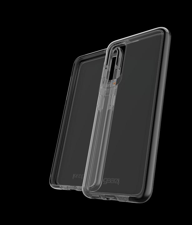 Immagine prodotto gear4 Piccadilly (Samsung Galaxy S20)