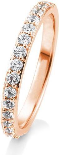 Produktbild Breuning Memoire Ring (51, 585/14 K Gold)